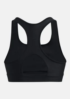 Under Armour UA HeatGear Mid Padless
