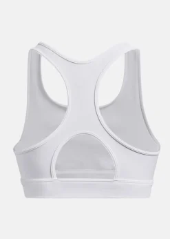 Under Armour UA HeatGear Mid Padless