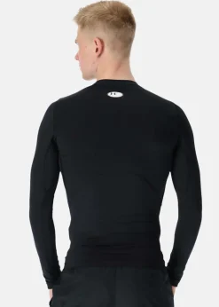 Under Armour UA HG Armour Comp LS