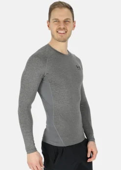 Under Armour UA HG Armour Comp LS