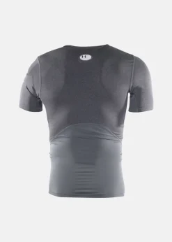 Under Armour UA HG Armour Comp SS