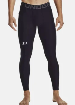Under Armour UA HG Armour Leggings