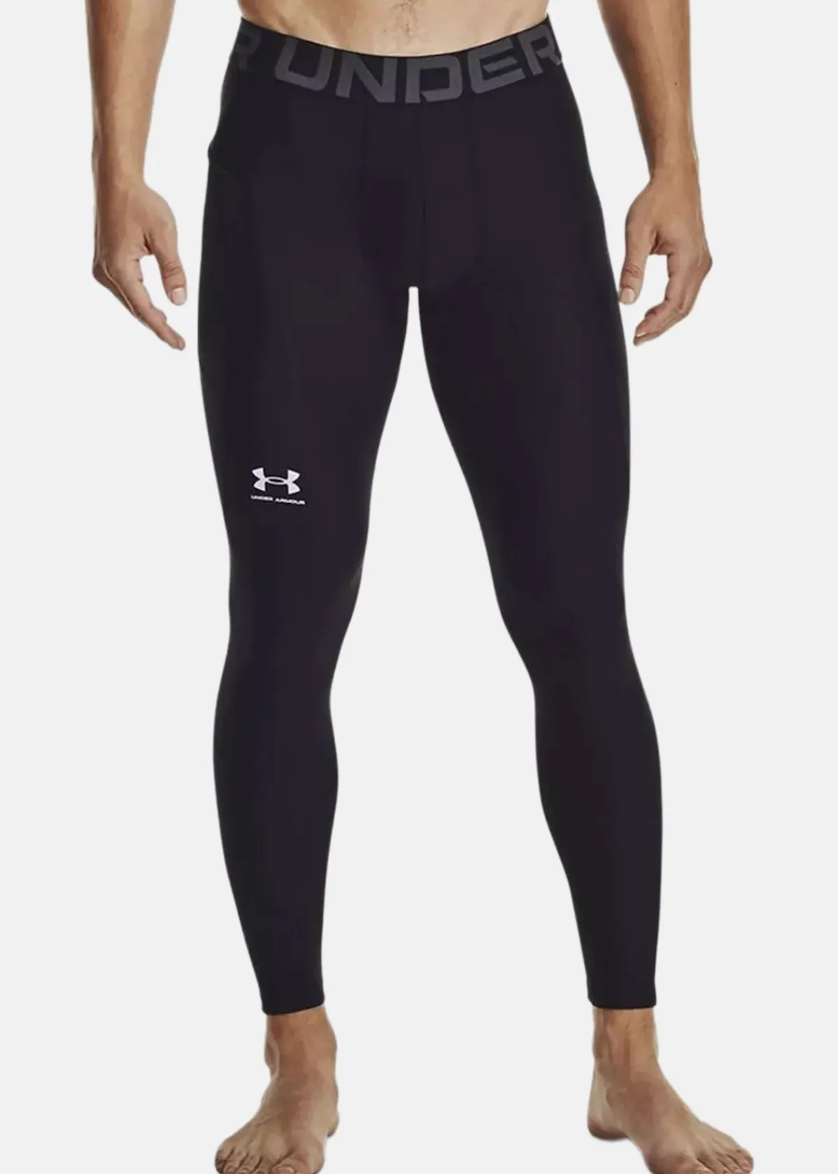 Under Armour UA HG Armour Leggings