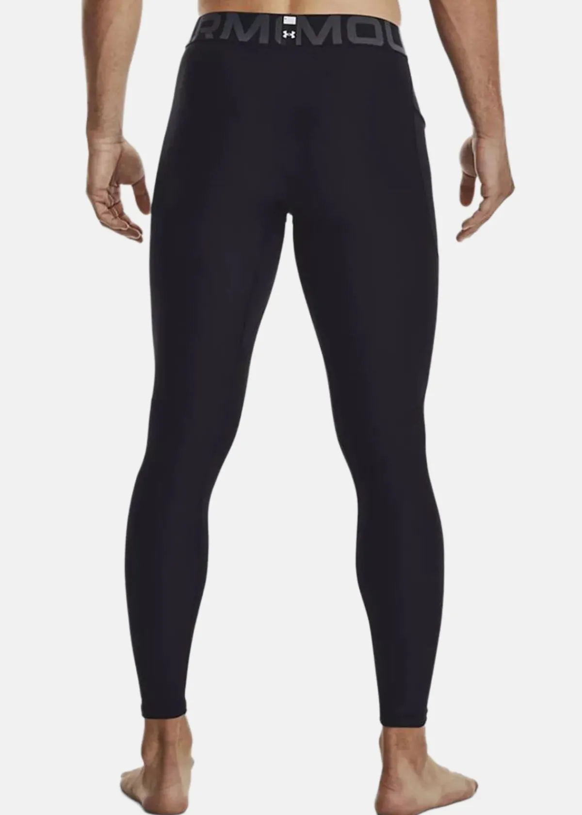 Under Armour UA HG Armour Leggings