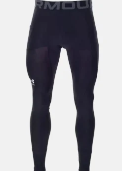 Under Armour UA HG Armour Leggings
