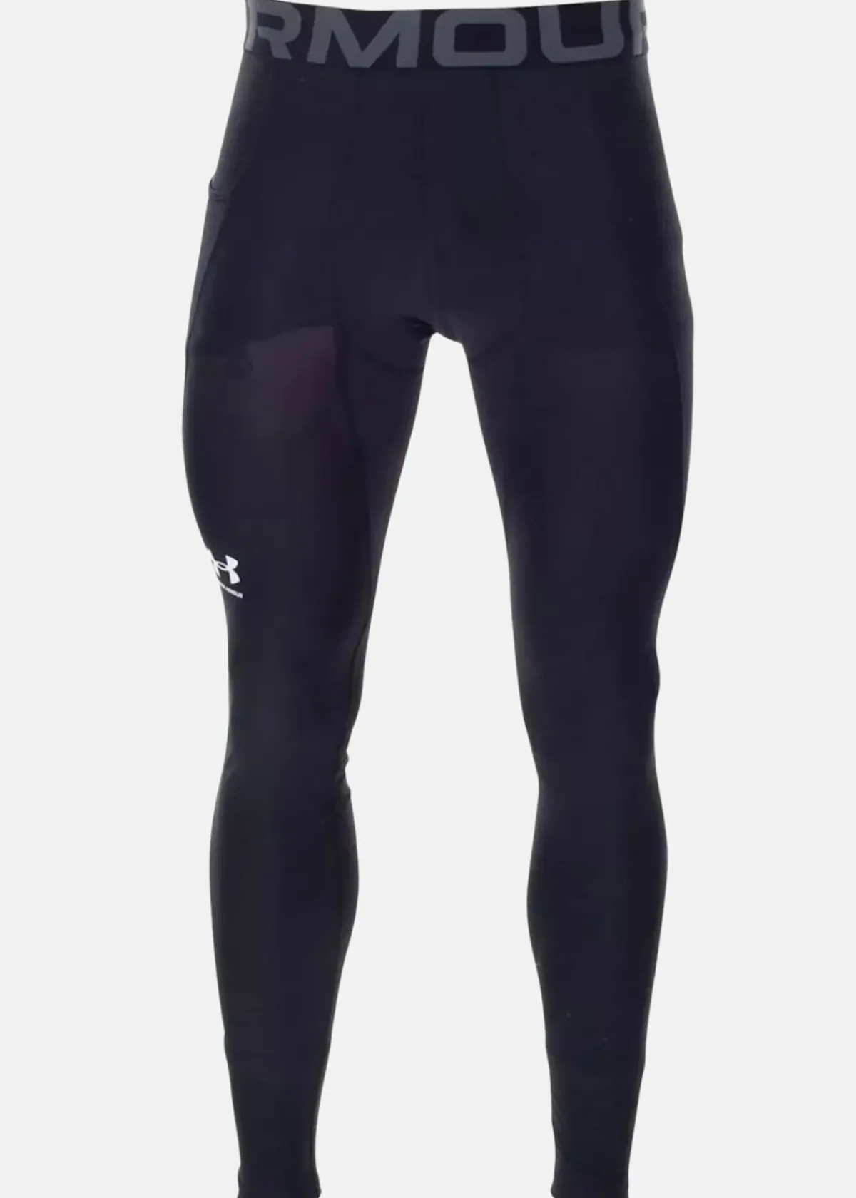 Under Armour UA HG Armour Leggings