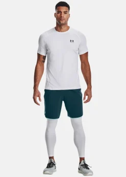Under Armour UA HG Armour Leggings
