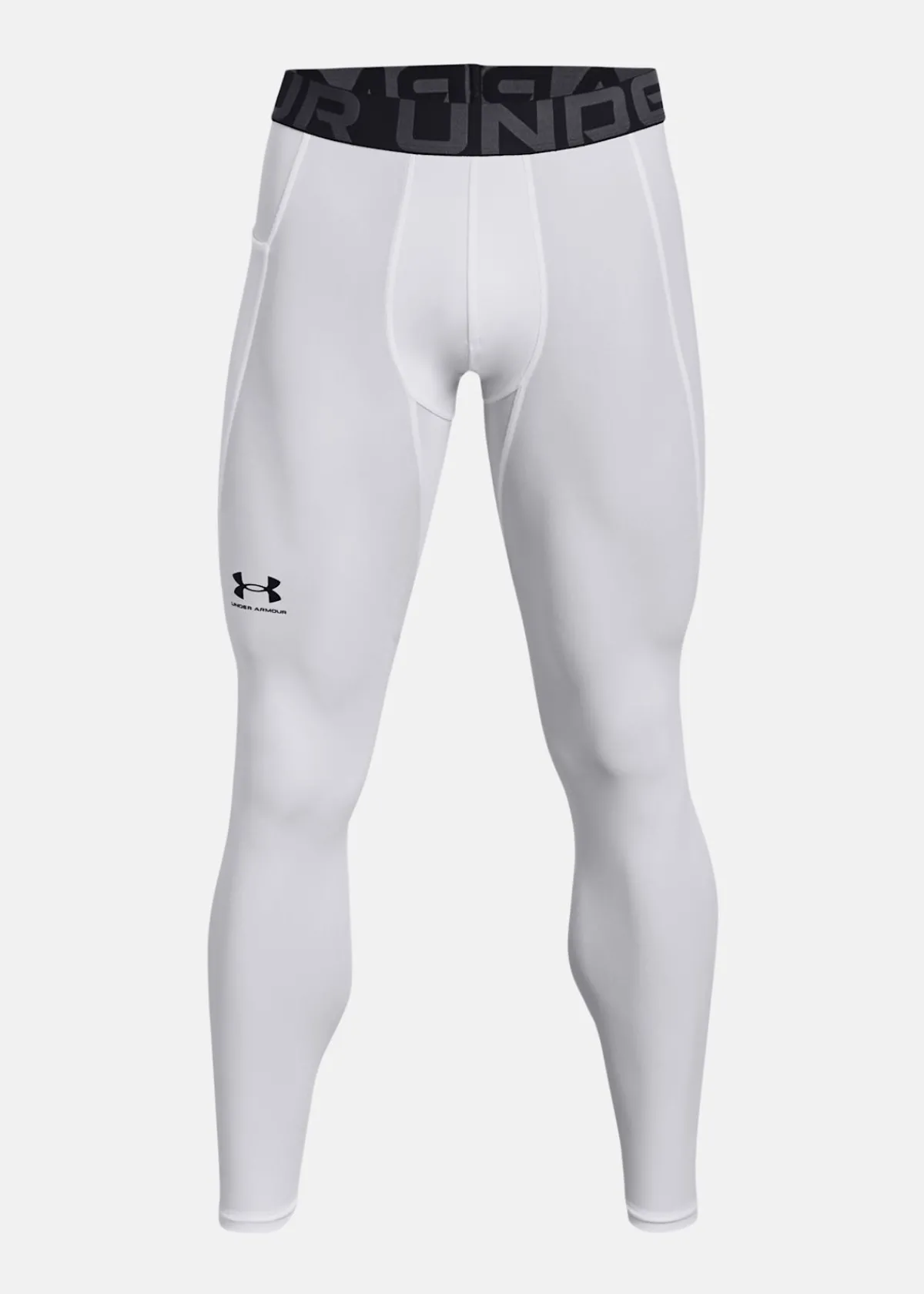 Under Armour UA HG Armour Leggings