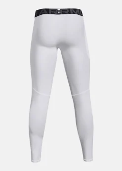 Under Armour UA HG Armour Leggings