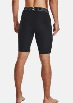 Under Armour UA HG Armour Lng Shorts