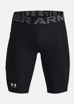 Under Armour UA HG Armour Lng Shorts