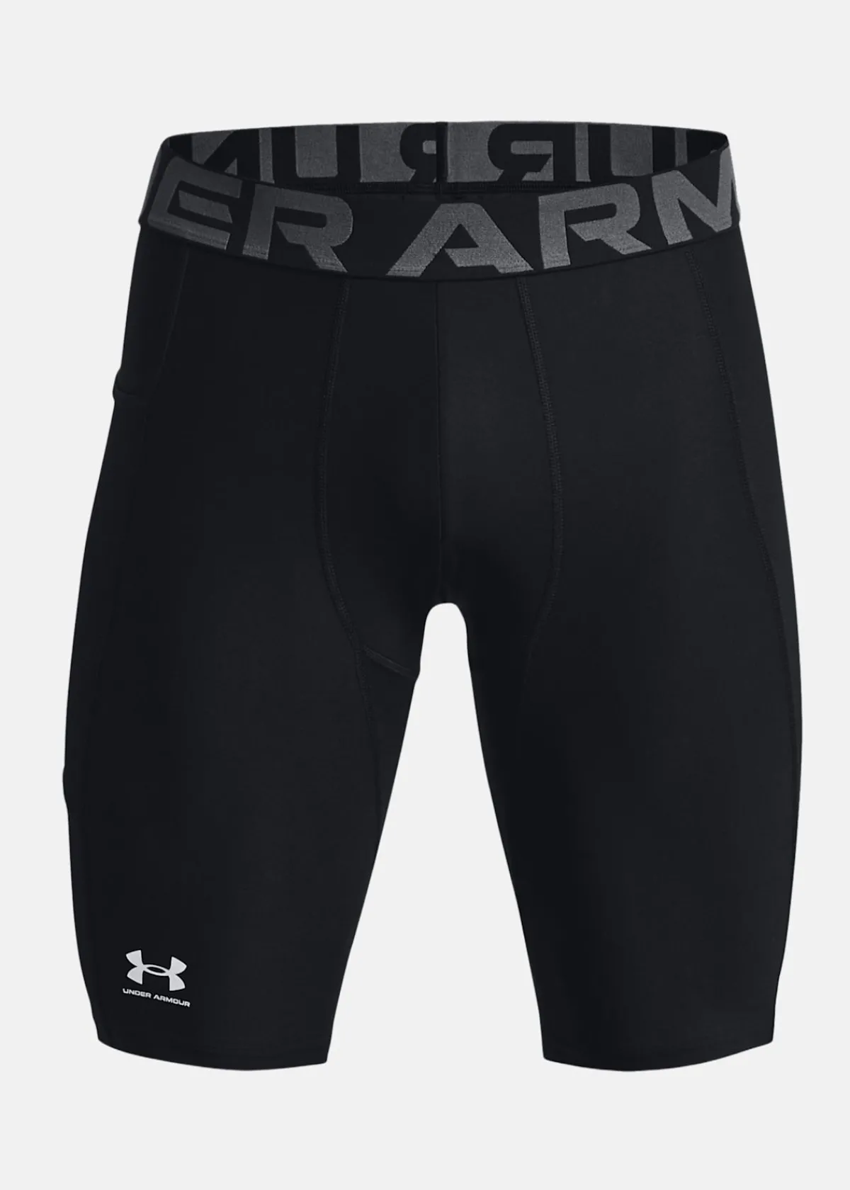 Under Armour UA HG Armour Lng Shorts