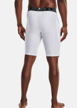 Under Armour UA HG Armour Lng Shorts