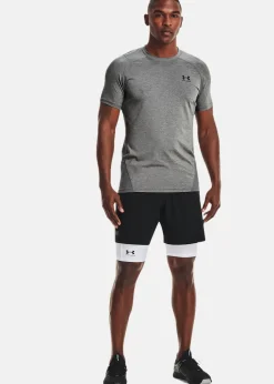 Under Armour UA HG Armour Lng Shorts