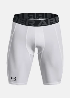 Under Armour UA HG Armour Lng Shorts