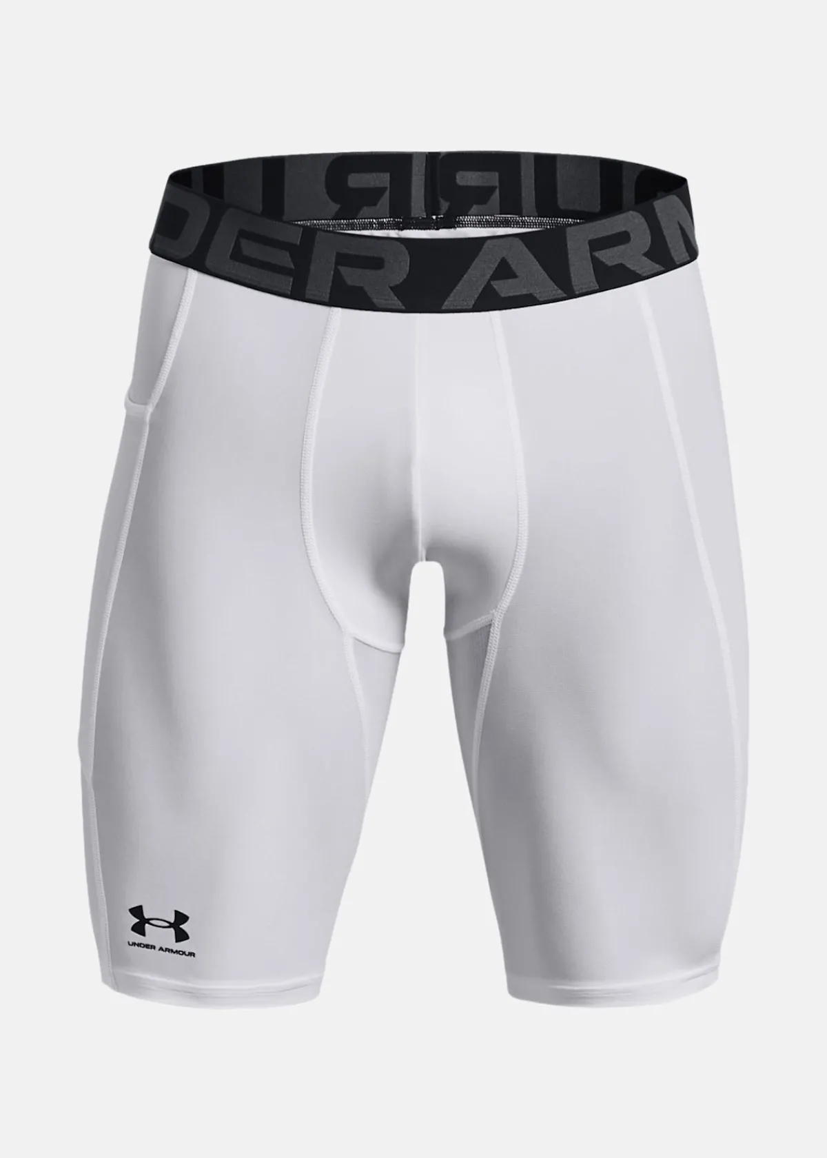 Under Armour UA HG Armour Lng Shorts