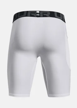 Under Armour UA HG Armour Lng Shorts