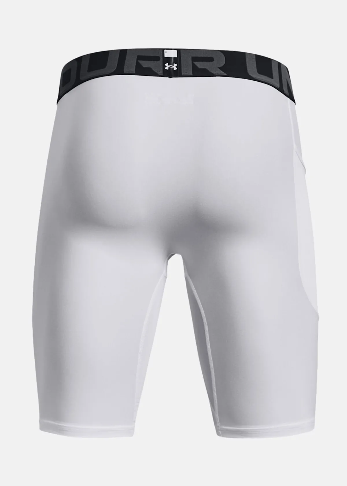 Under Armour UA HG Armour Lng Shorts