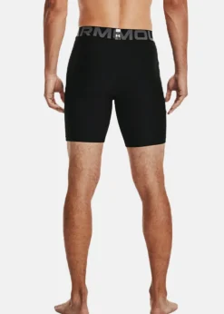 Under Armour UA HG Armour Shorts