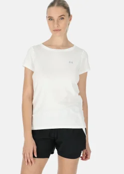 Under Armour UA HG Armour SS