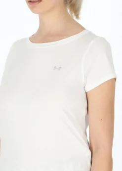 Under Armour UA HG Armour SS