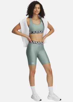 Under Armour UA HG 8in Short