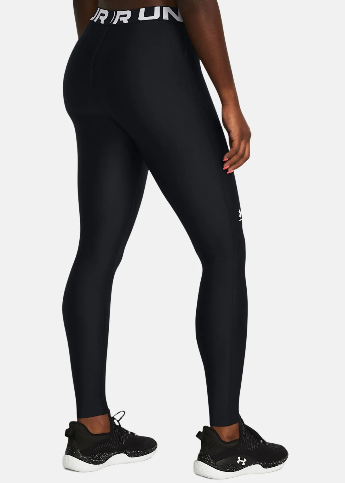 Under Armour UA HG Legging