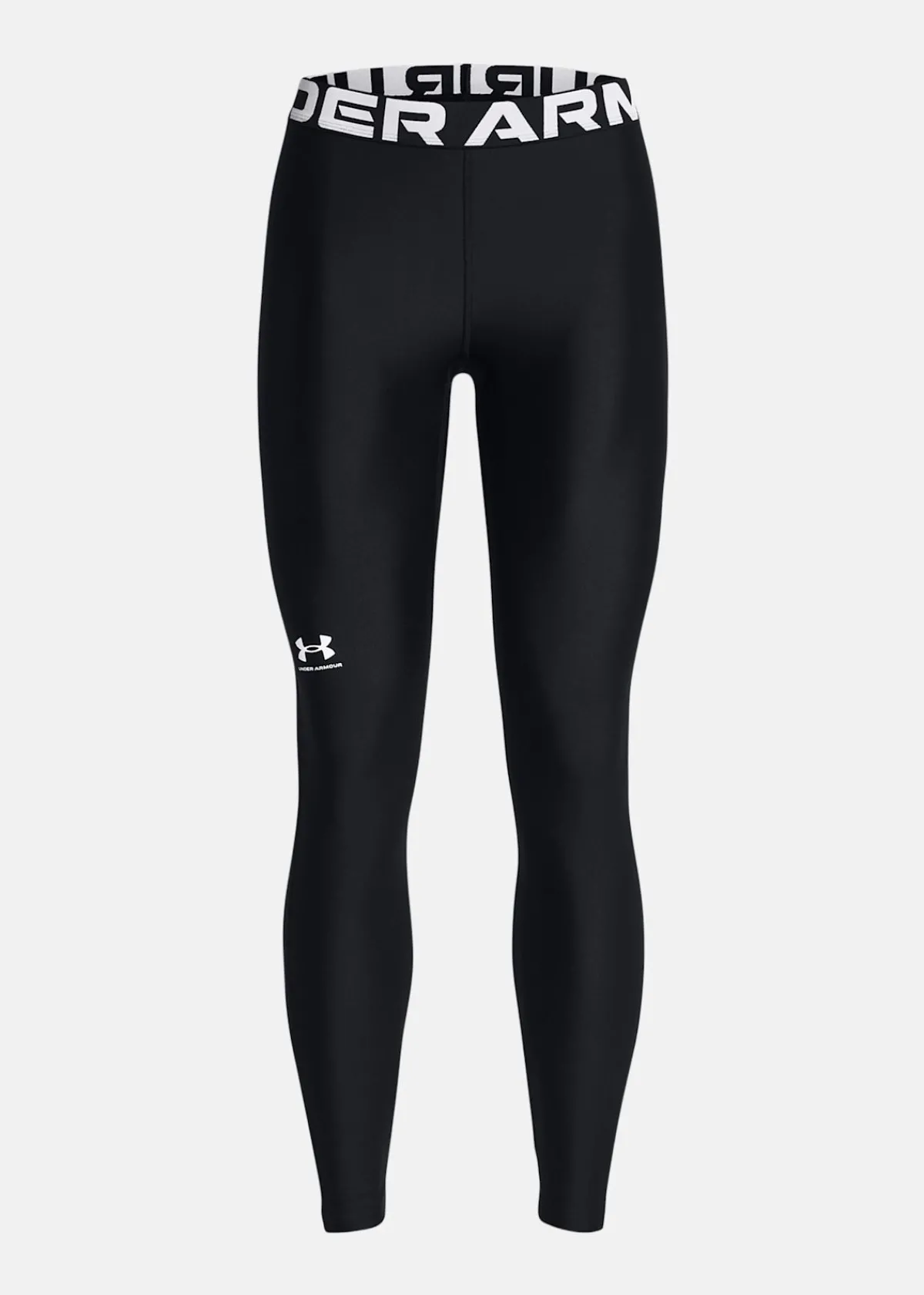 Under Armour UA HG Legging