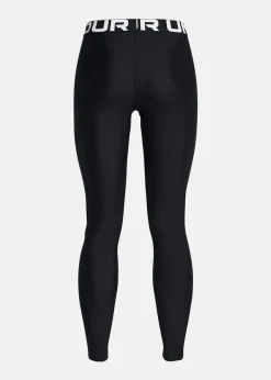 Under Armour UA HG Legging
