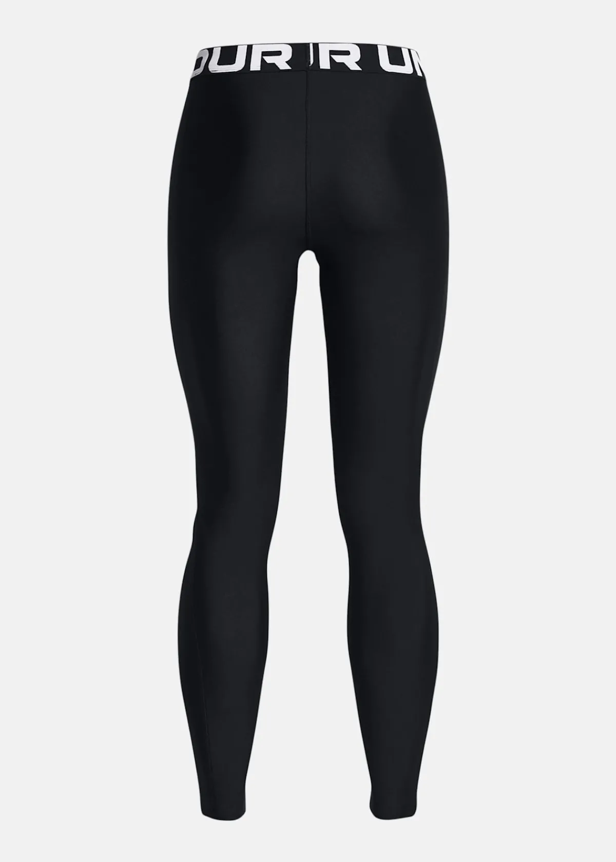 Under Armour UA HG Legging