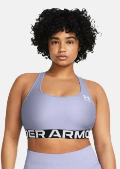 Under Armour UA HG Mid Branded