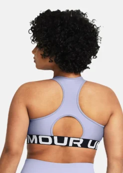 Under Armour UA HG Mid Branded