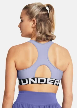 Under Armour UA HG Mid Branded