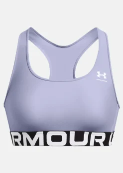 Under Armour UA HG Mid Branded