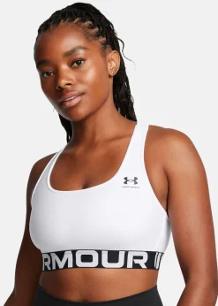 Under Armour UA HG Mid Branded