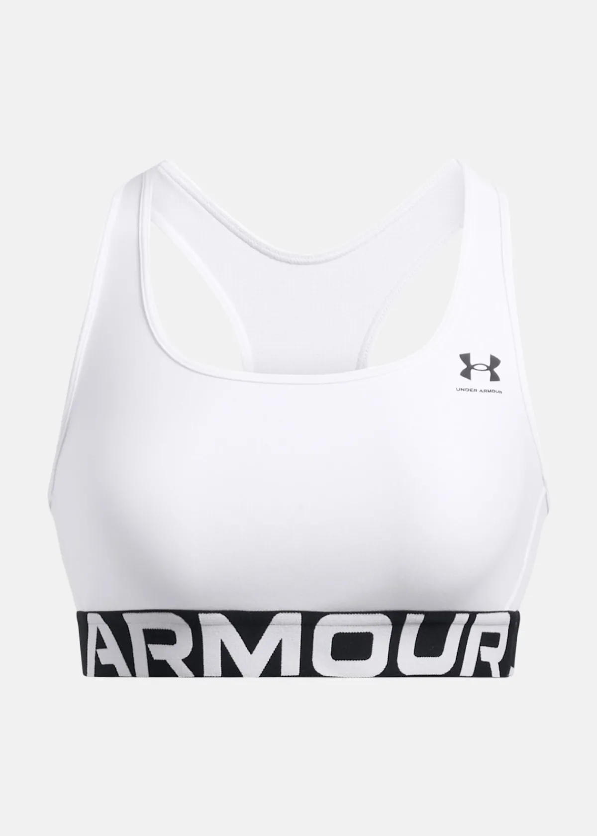 Under Armour UA HG Mid Branded