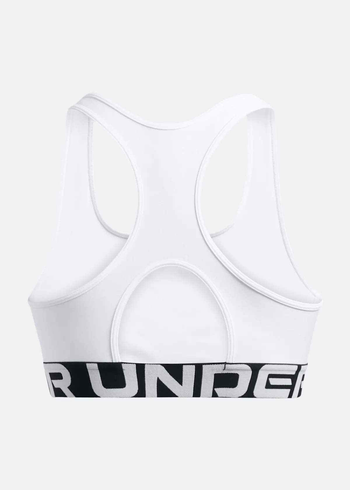 Under Armour UA HG Mid Branded