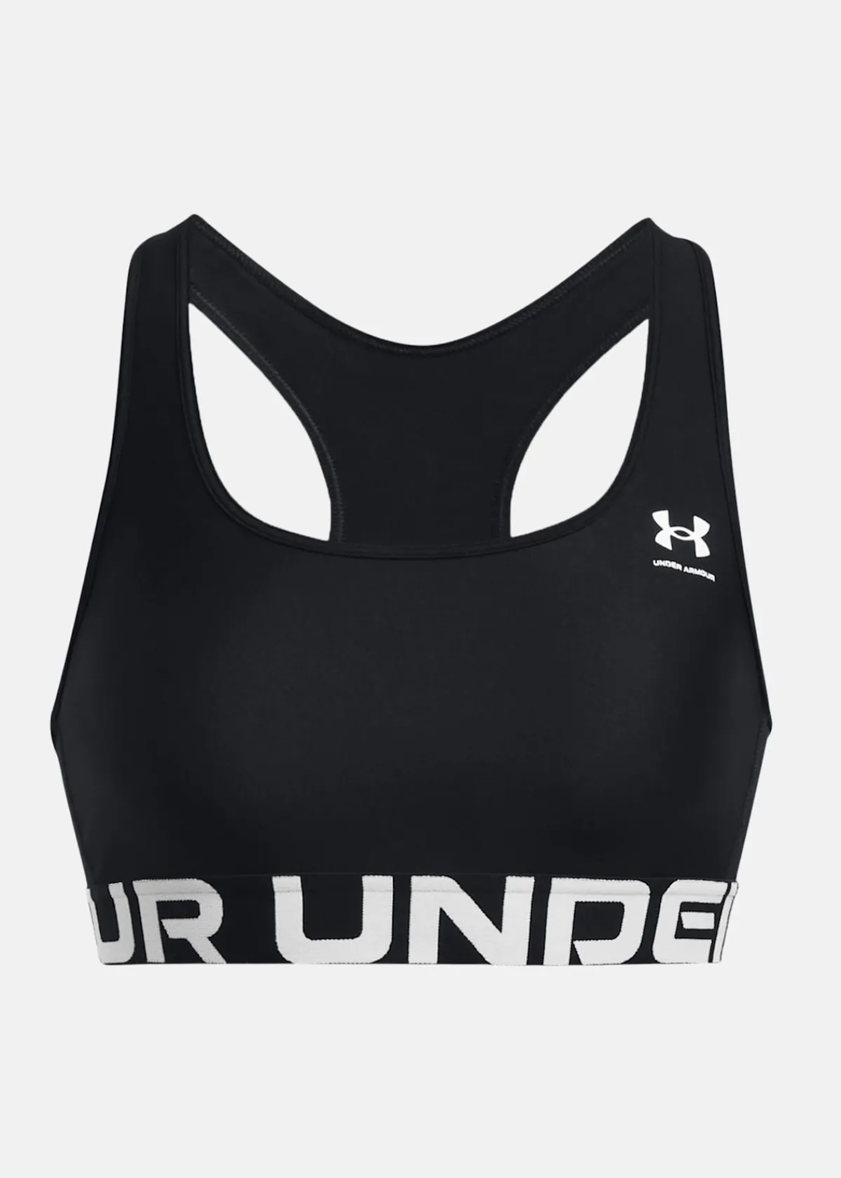 Under Armour UA HG Mid Branded