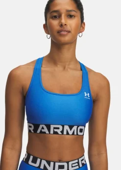 Under Armour UA HG Mid Branded