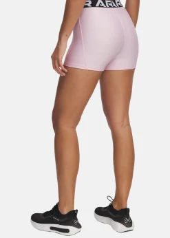 Under Armour UA HG Shorty