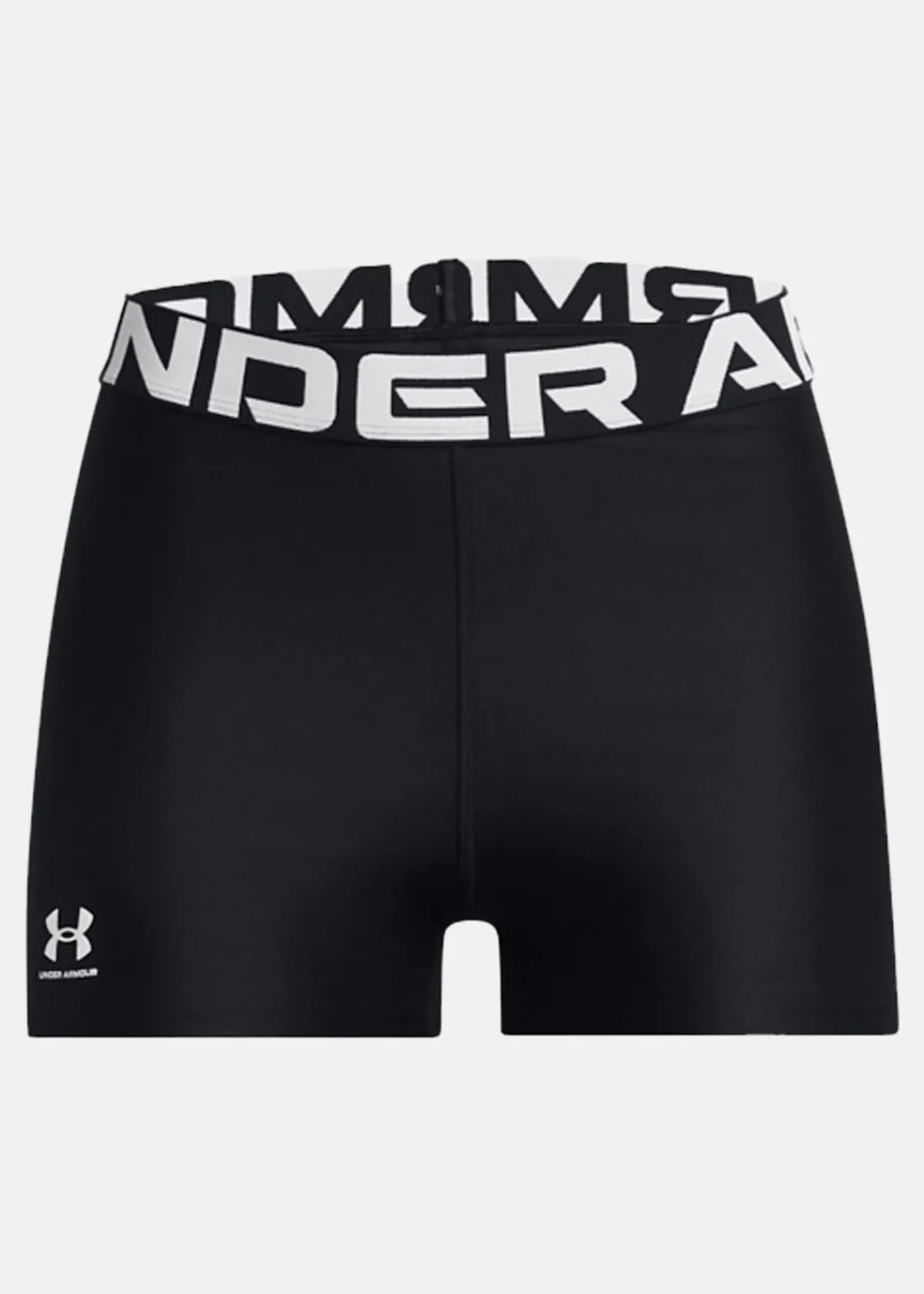 Under Armour UA HG Shorty