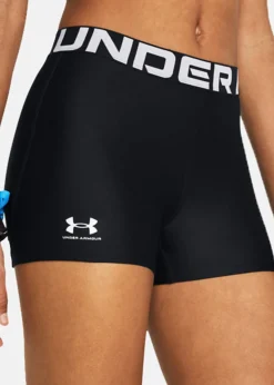 Under Armour UA HG Shorty
