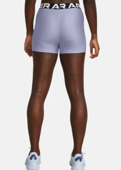 Under Armour UA HG Shorty
