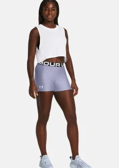 Under Armour UA HG Shorty