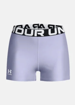 Under Armour UA HG Shorty