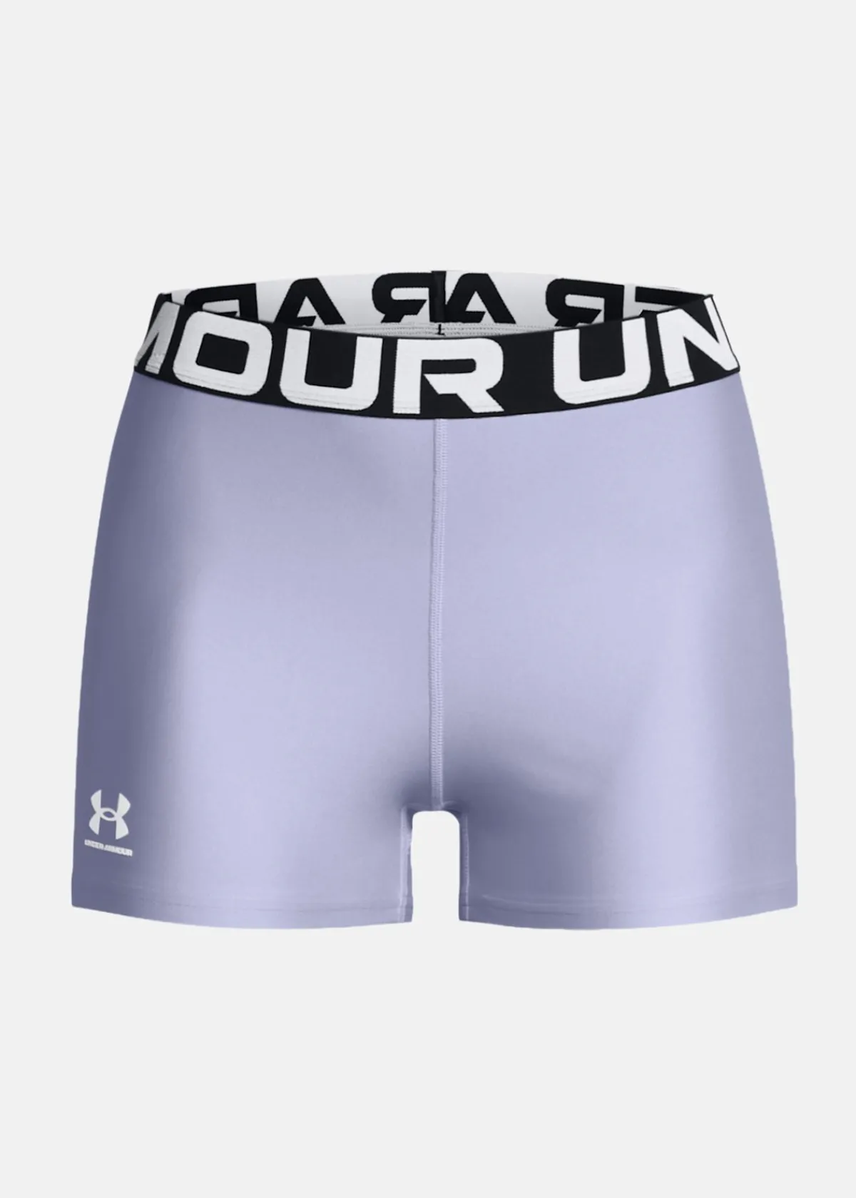 Under Armour UA HG Shorty