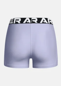 Under Armour UA HG Shorty