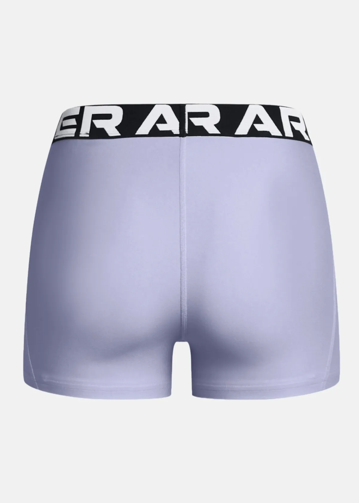 Under Armour UA HG Shorty