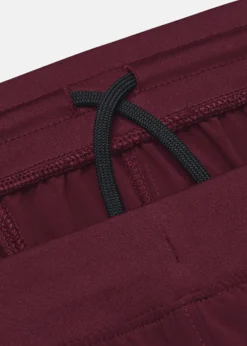 Under Armour UA HIIT Woven 8in Shorts