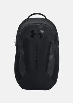 Barn Under Armour UA Hustle 6.0 Backpack